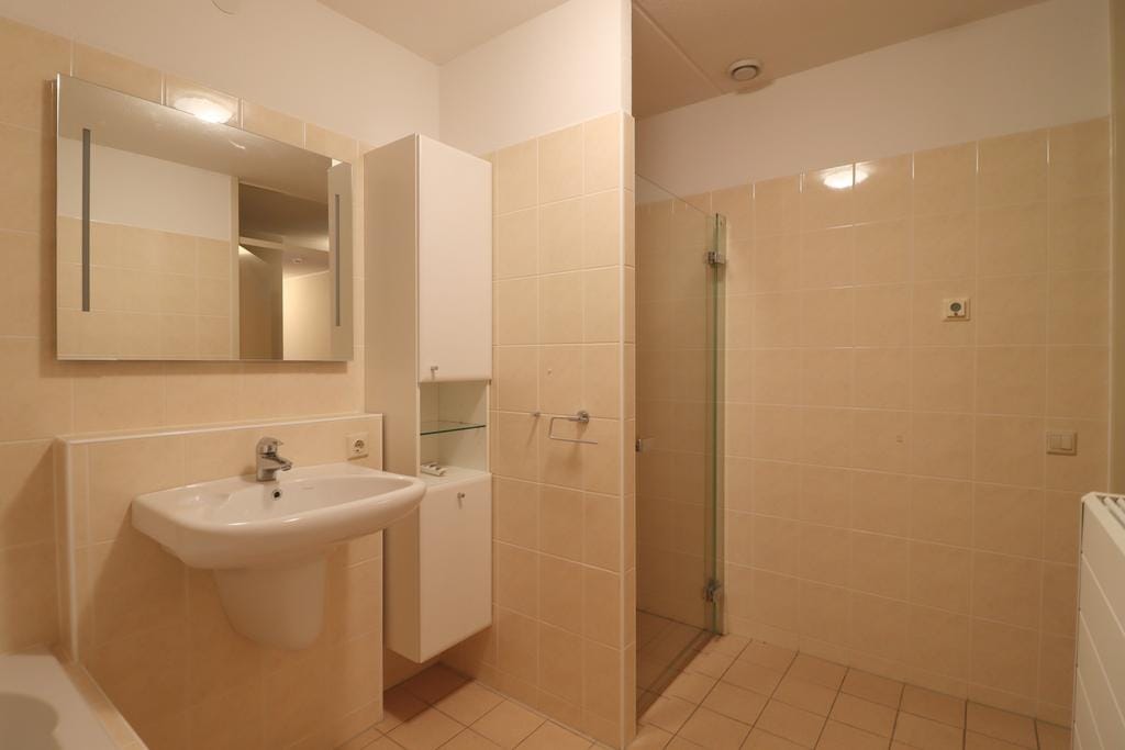 Photo 30 of Reyer Anslostraat 82