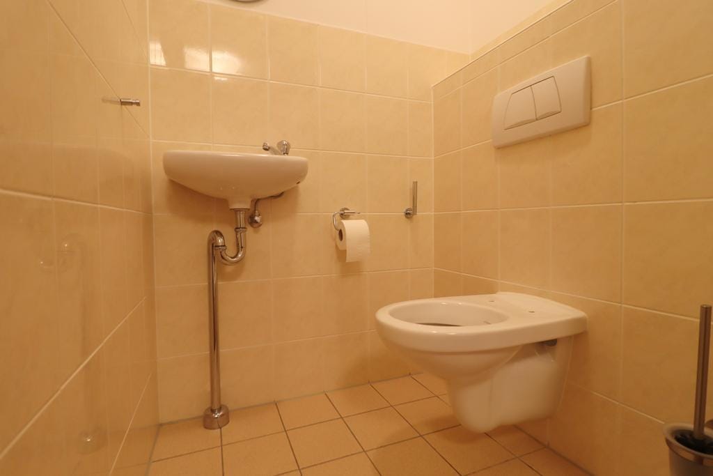 Photo 31 of Reyer Anslostraat 82