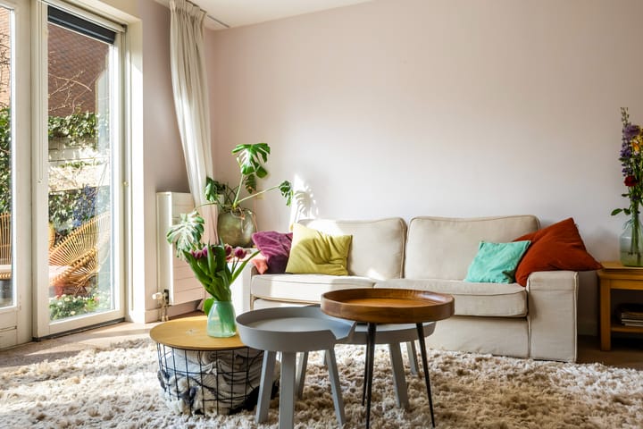 Foto 11 van Hélène Swarthplantsoen 10