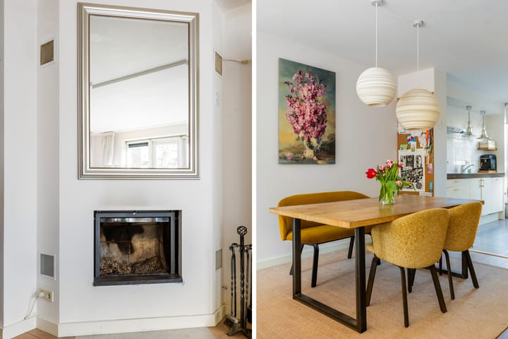 Foto 17 van Hélène Swarthplantsoen 10