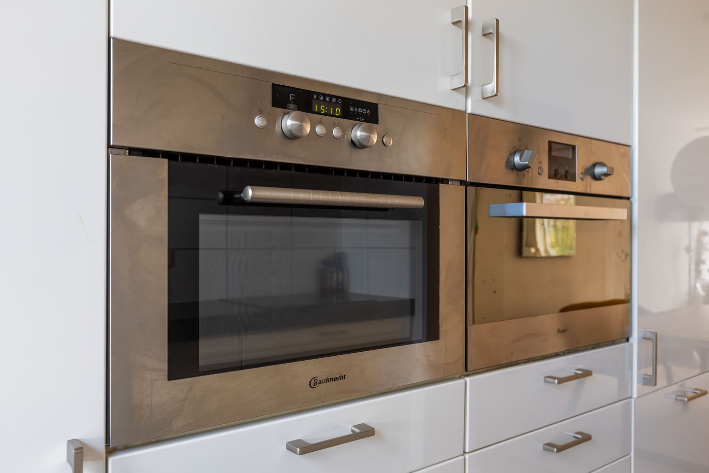 Foto 20 van Hélène Swarthplantsoen 10