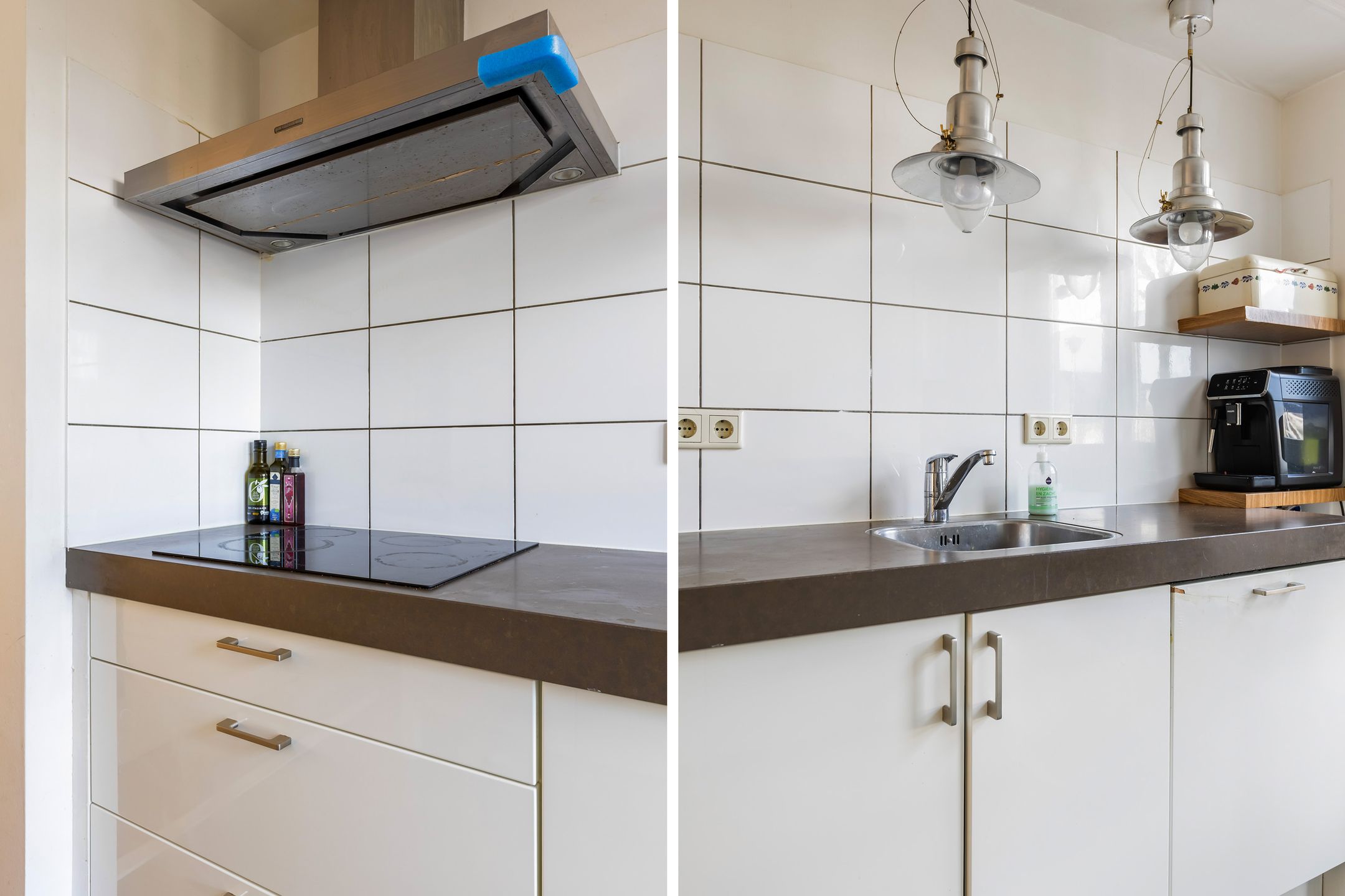 Foto 21 van Hélène Swarthplantsoen 10