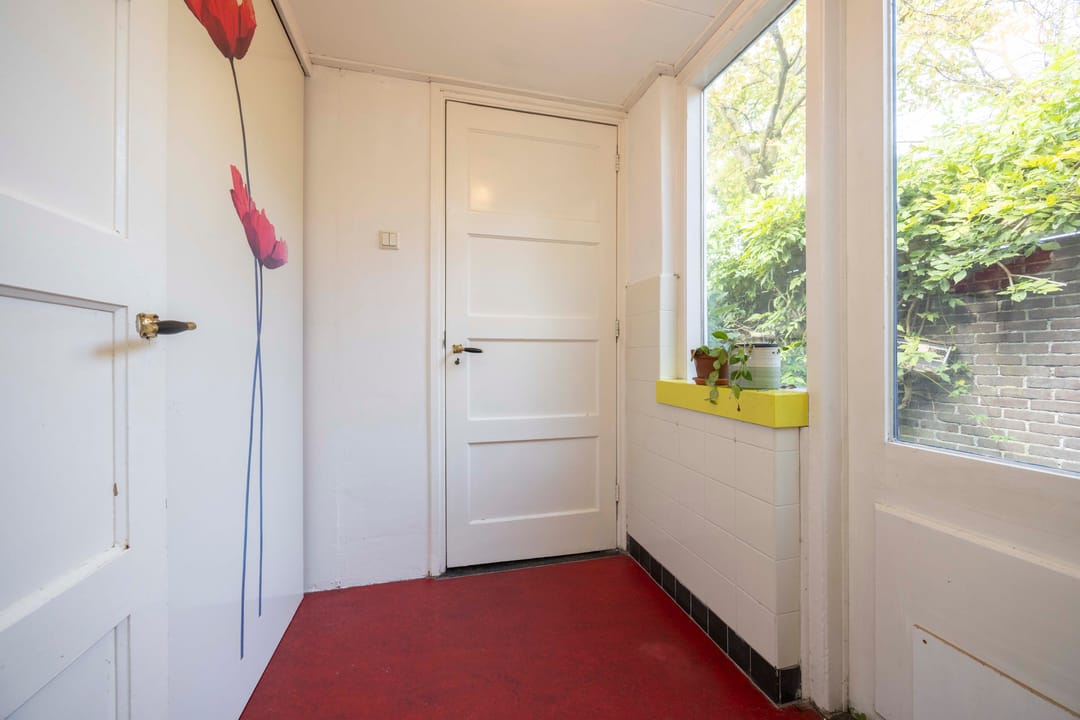 Foto 11 van Minister Mutsaersstraat 17