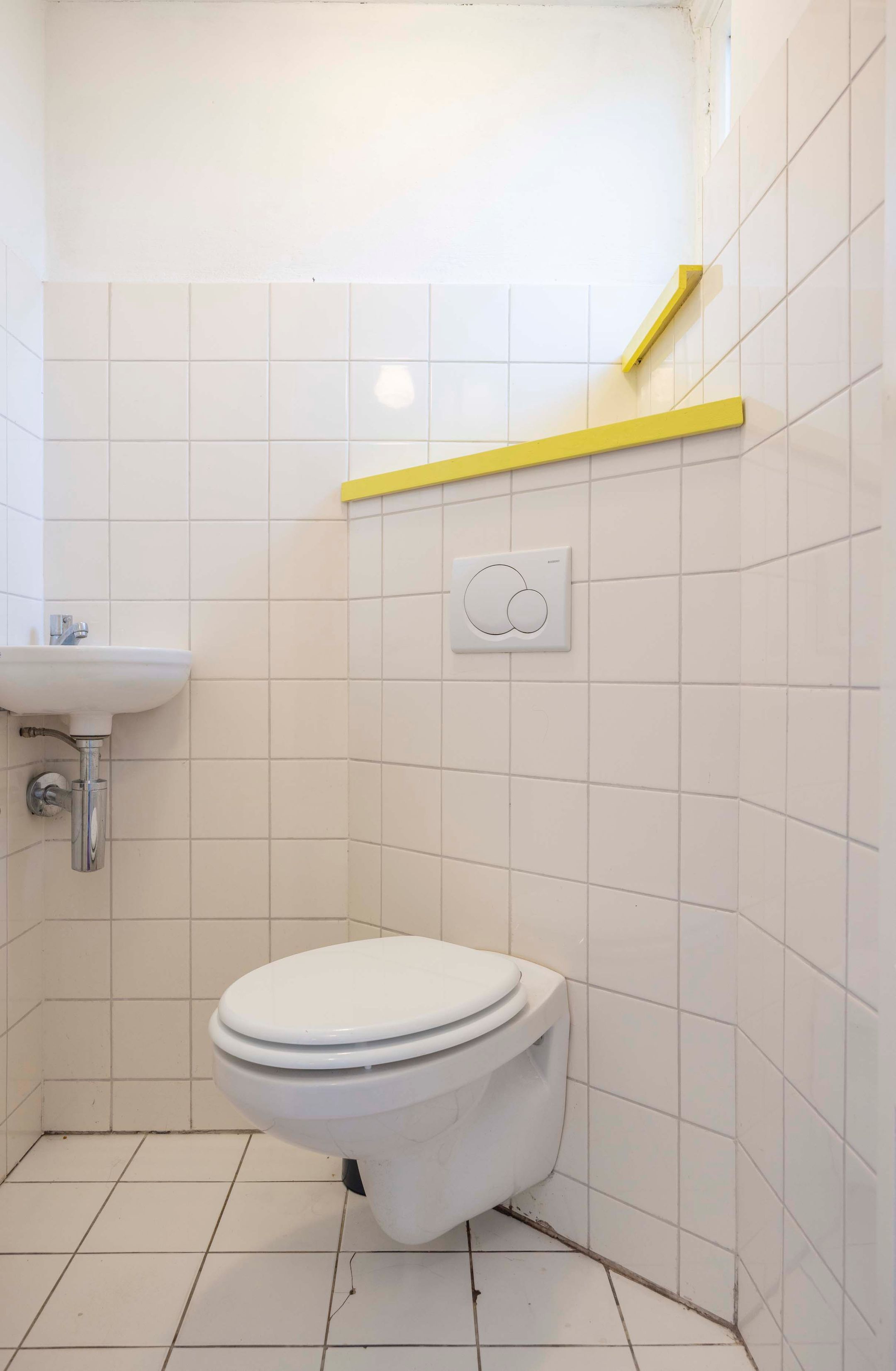 Foto 12 van Minister Mutsaersstraat 17