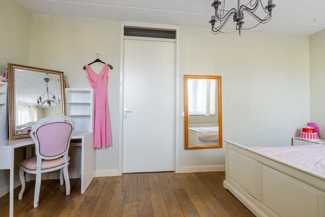 Foto 37 van Hélène Swarthplantsoen 10