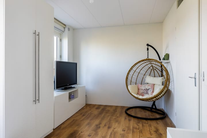 Foto 39 van Hélène Swarthplantsoen 10