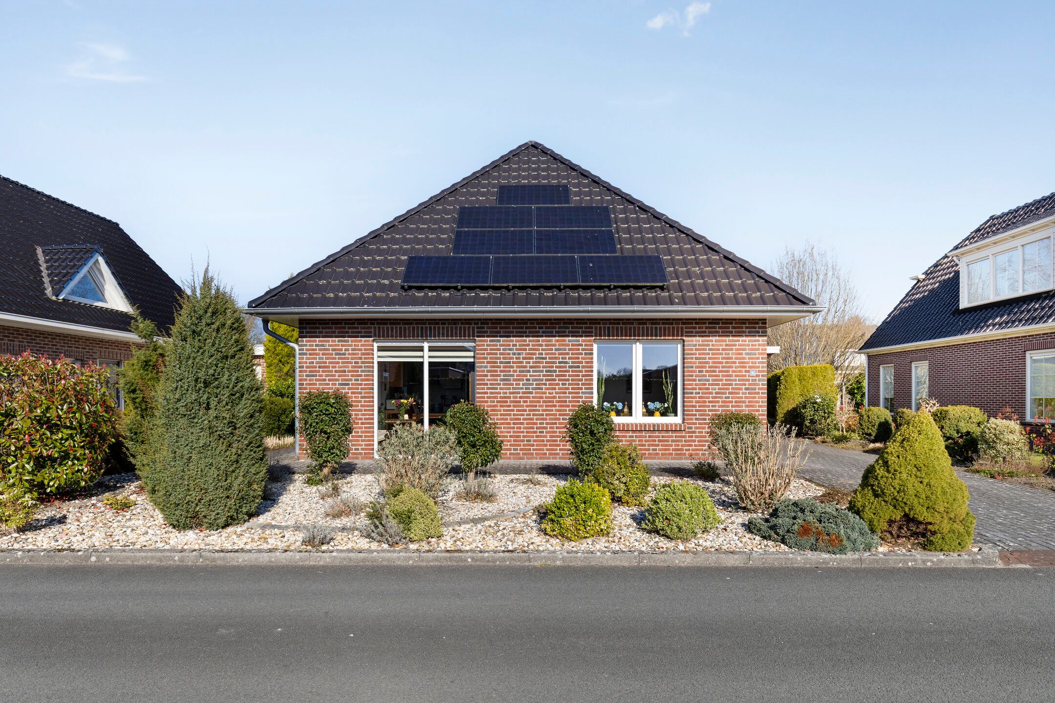 Refter, 4, Winschoten, 9675RJ, Groningen, Nederland 4 