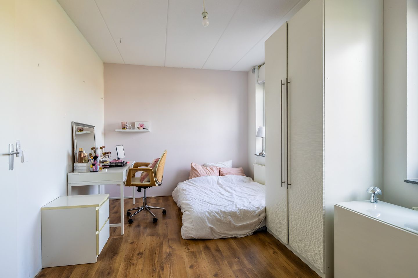 Foto 40 van Hélène Swarthplantsoen 10