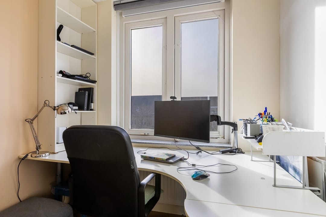 Foto 41 van Hélène Swarthplantsoen 10