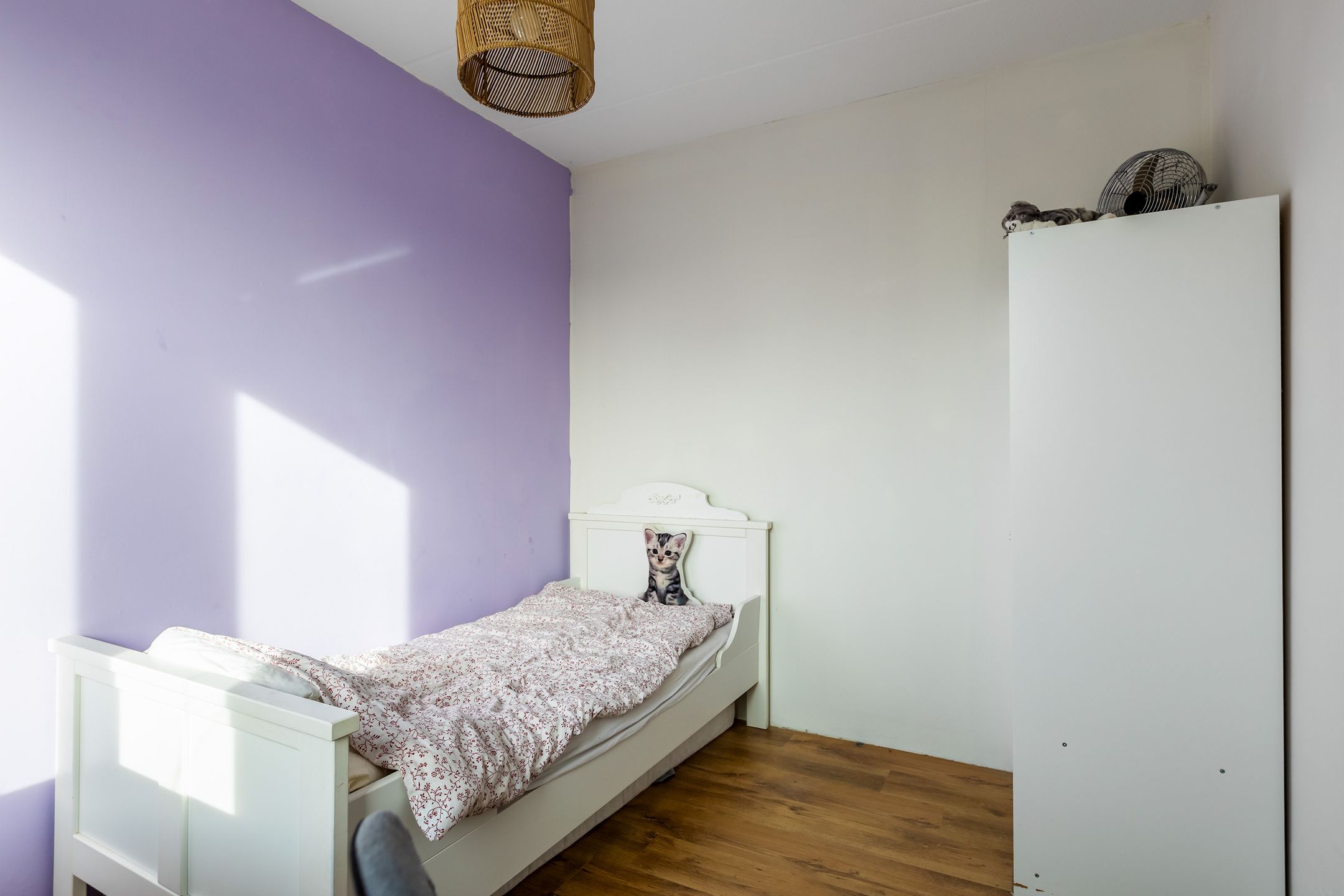 Foto 42 van Hélène Swarthplantsoen 10