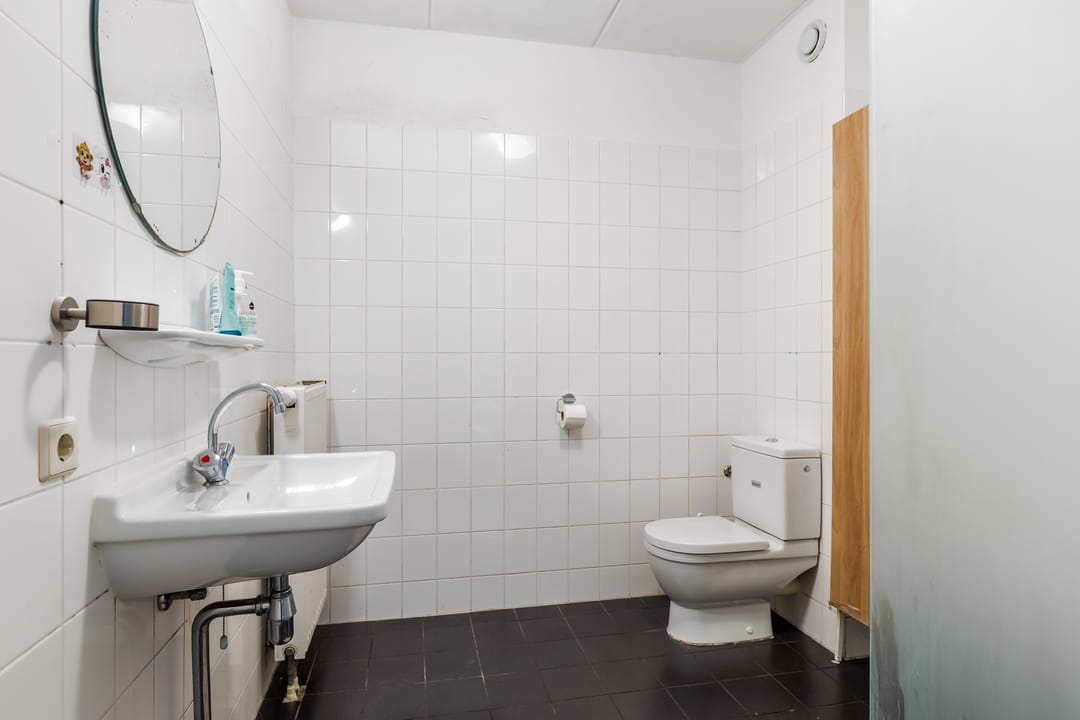 Foto 43 van Hélène Swarthplantsoen 10