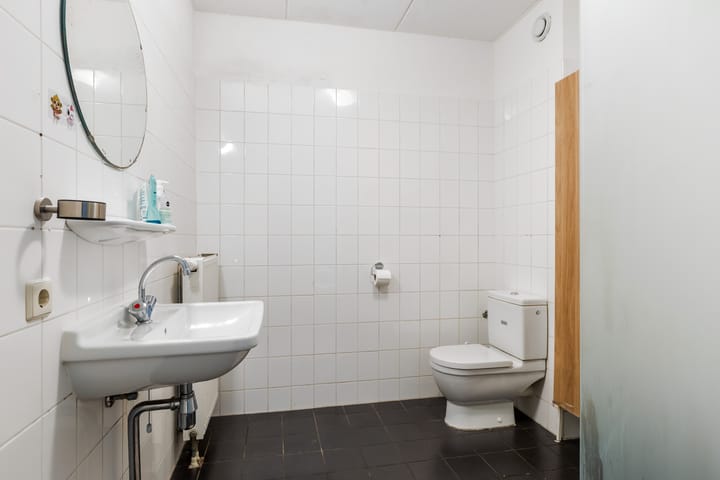 Foto 43 van Hélène Swarthplantsoen 10