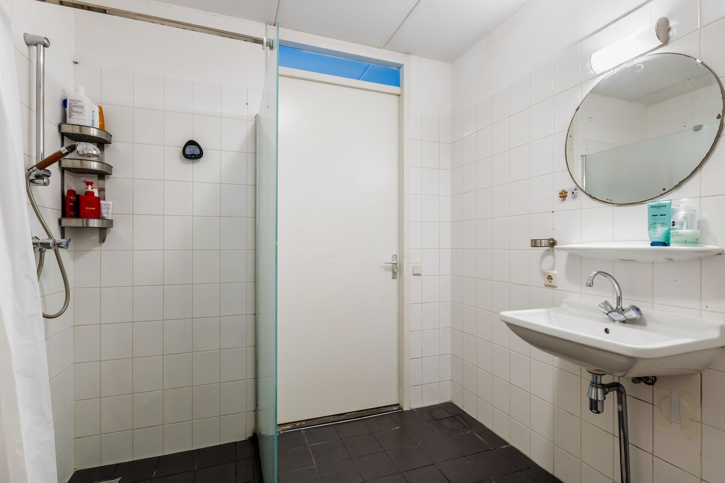 Foto 44 van Hélène Swarthplantsoen 10