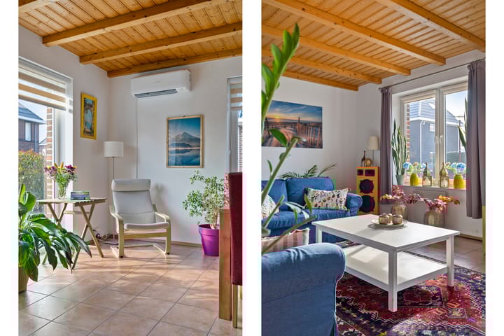 Photo 11 of Refter 4