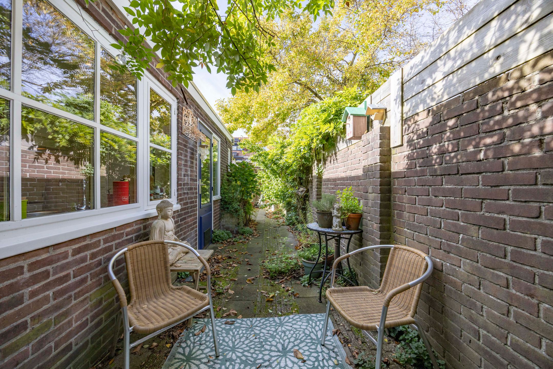 Foto 21 van Minister Mutsaersstraat 17