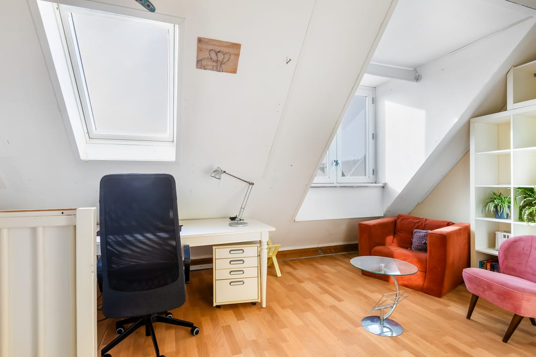 Foto 46 van Hélène Swarthplantsoen 10