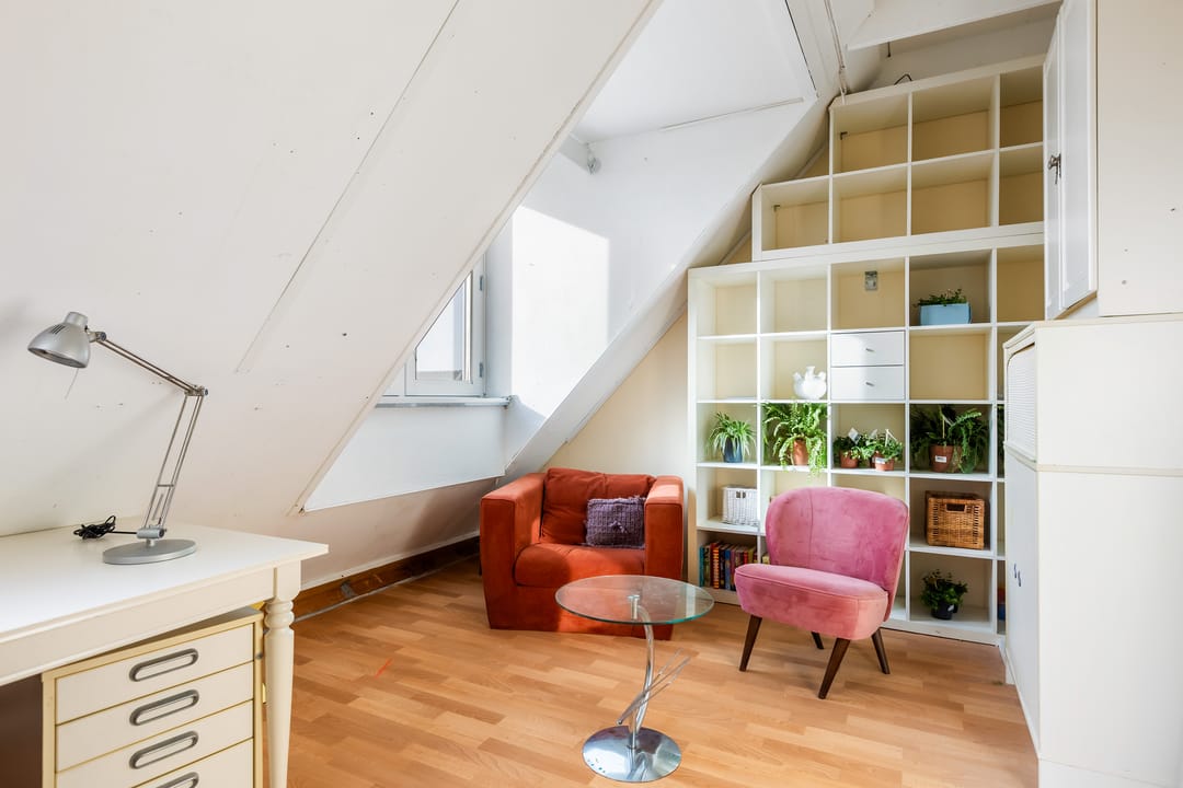 Foto 47 van Hélène Swarthplantsoen 10