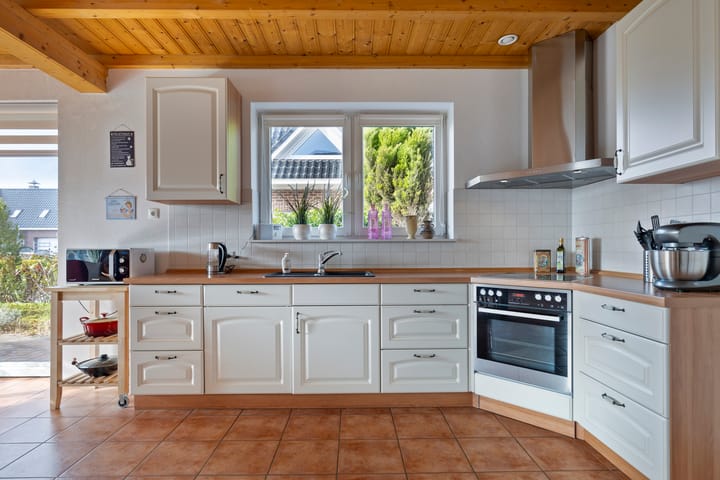 Photo 14 of Refter 4