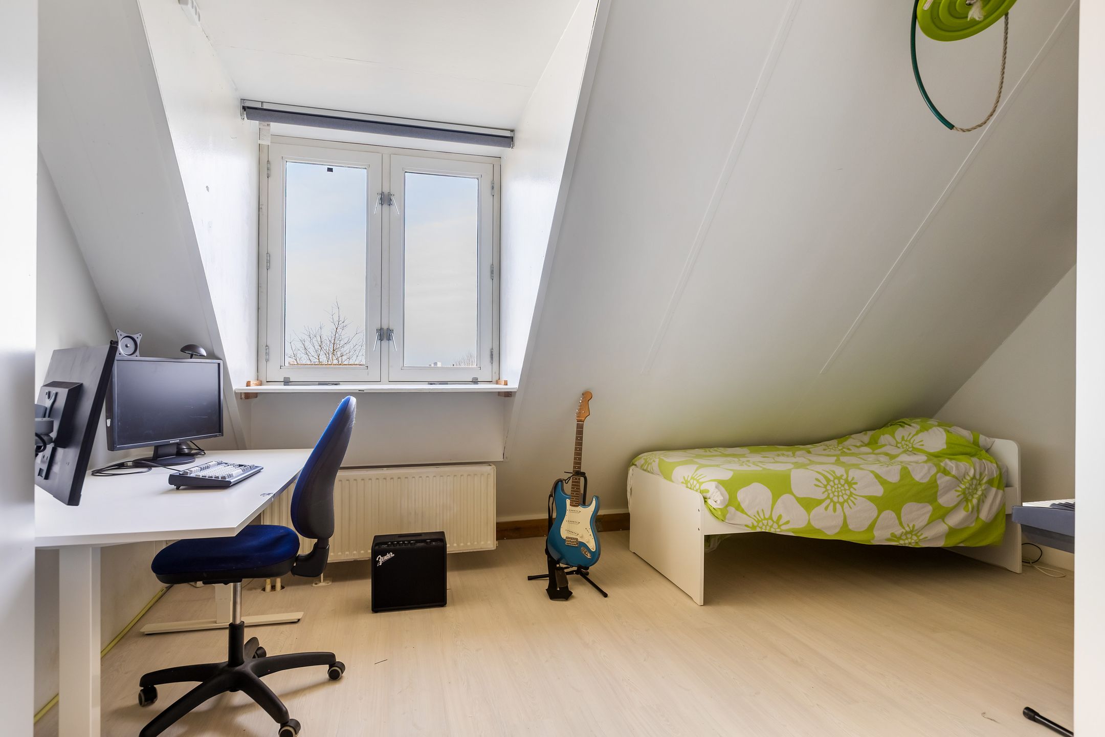 Foto 48 van Hélène Swarthplantsoen 10