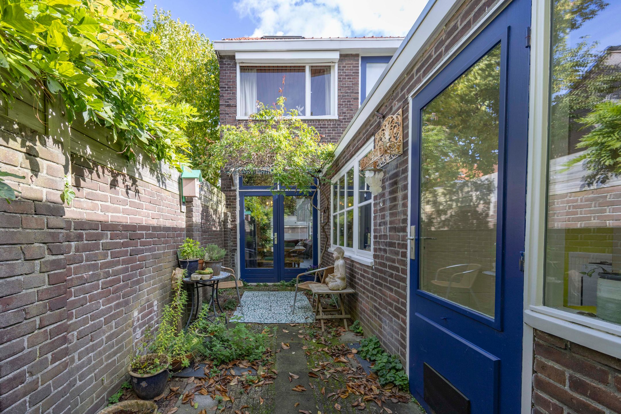 Foto 24 van Minister Mutsaersstraat 17