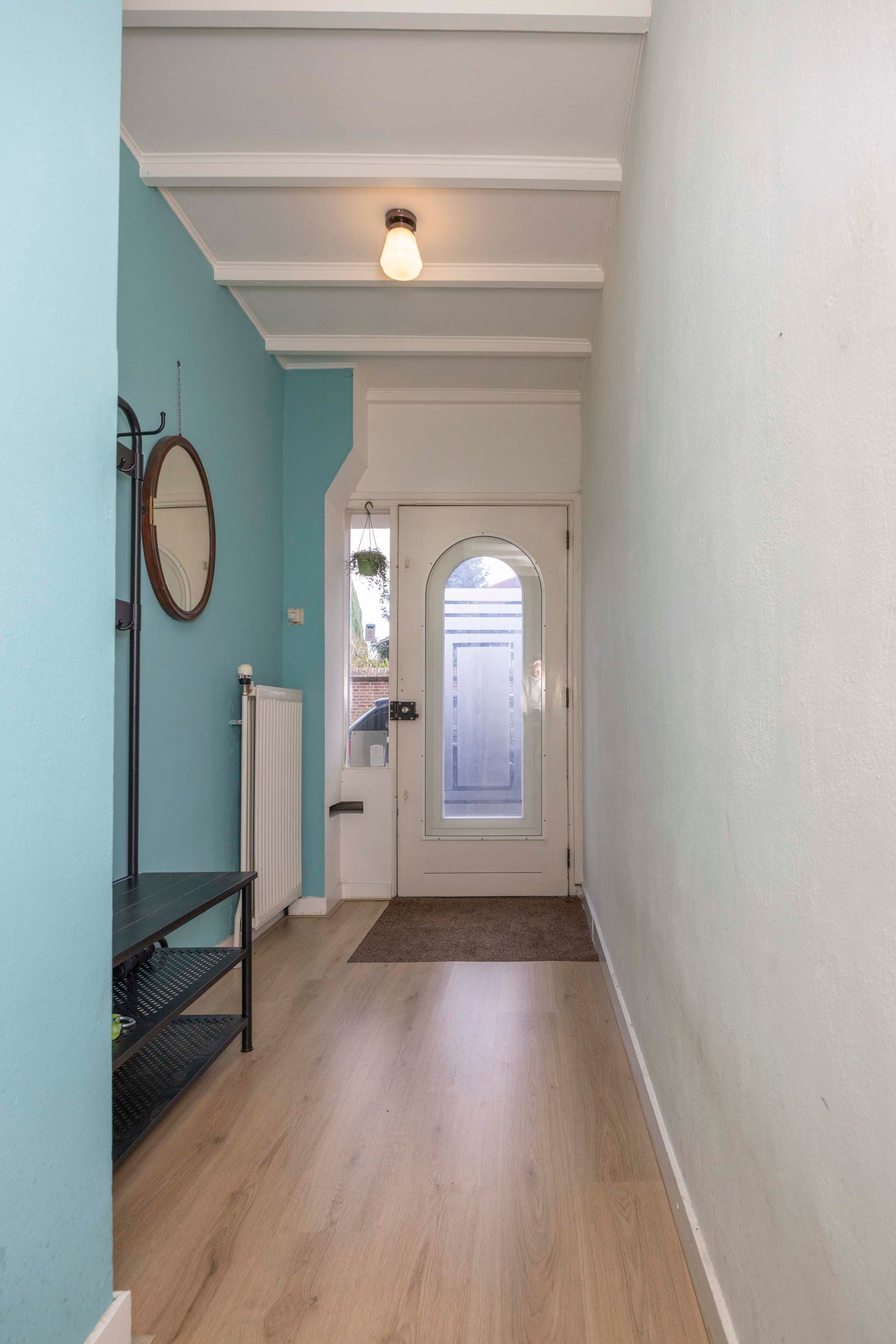 Foto 25 van Minister Mutsaersstraat 17