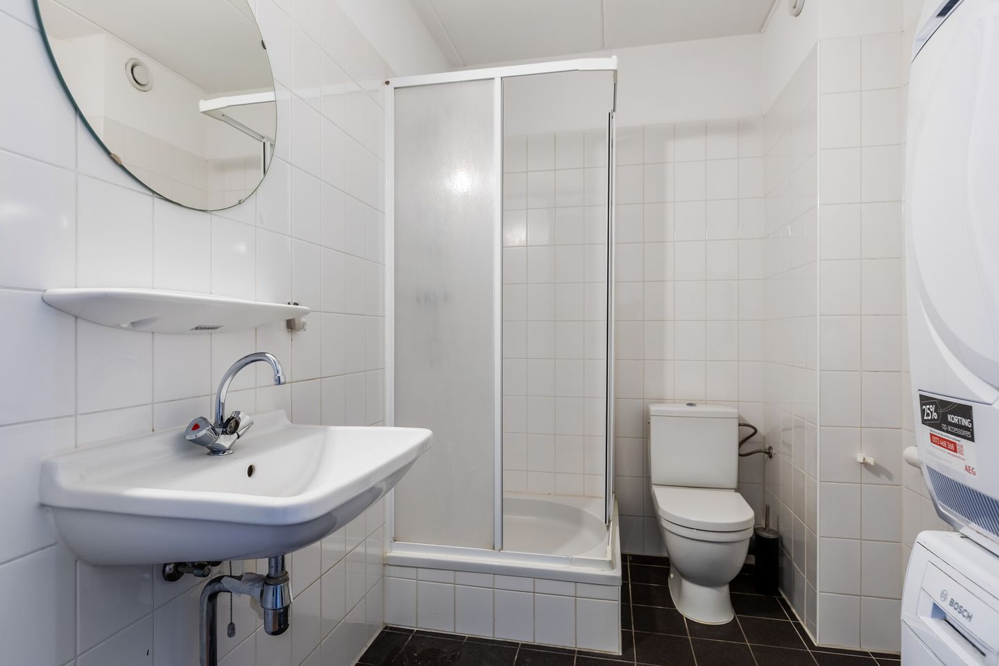 Foto 50 van Hélène Swarthplantsoen 10