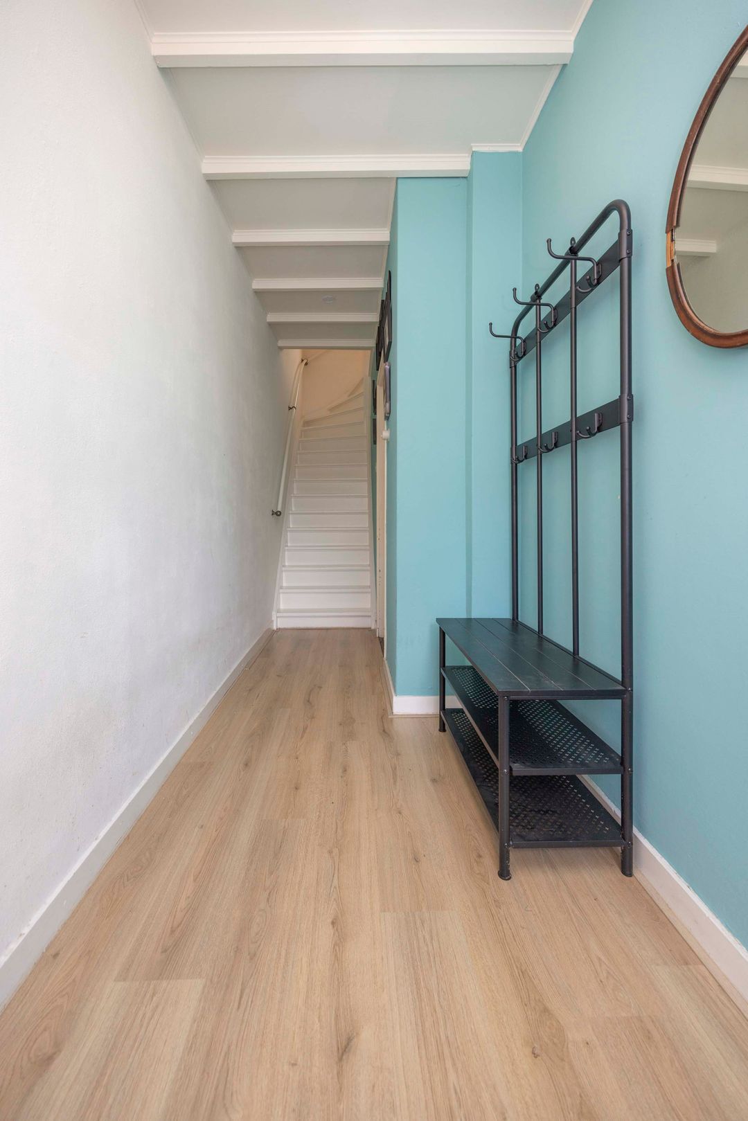 Foto 26 van Minister Mutsaersstraat 17