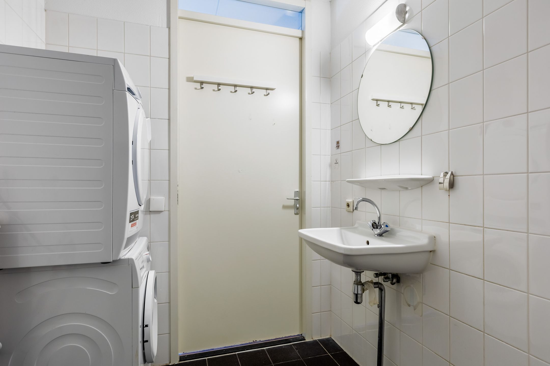 Foto 51 van Hélène Swarthplantsoen 10