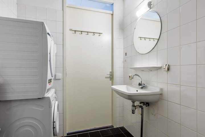 Foto 51 van Hélène Swarthplantsoen 10