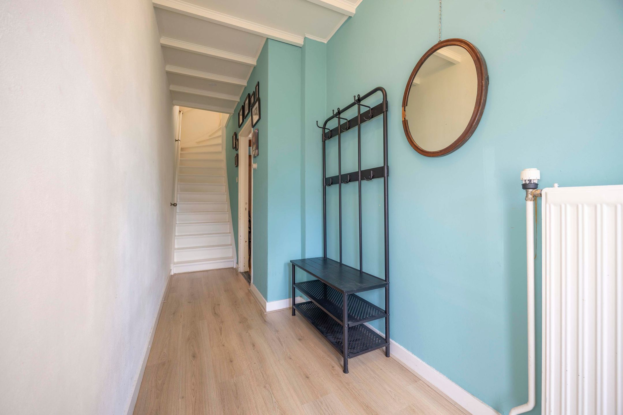 Foto 27 van Minister Mutsaersstraat 17