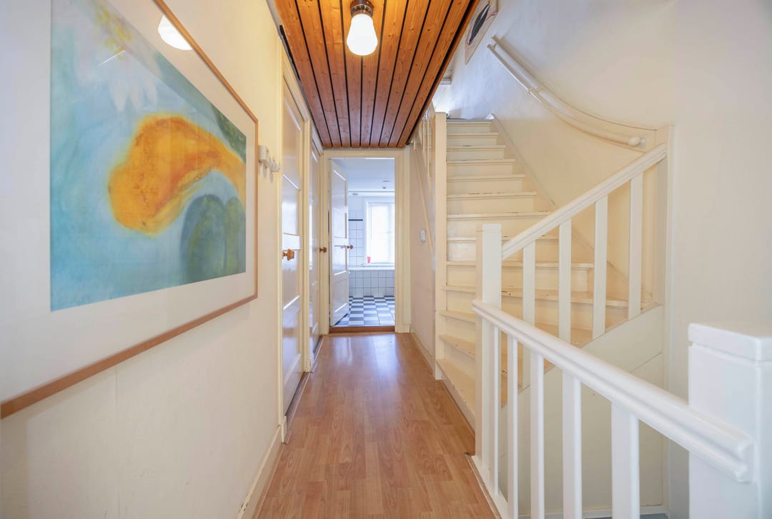 Foto 28 van Minister Mutsaersstraat 17