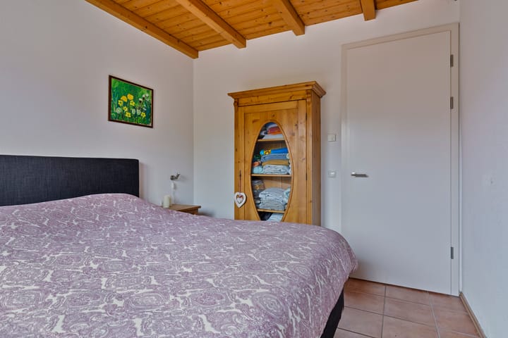 Photo 19 of Refter 4