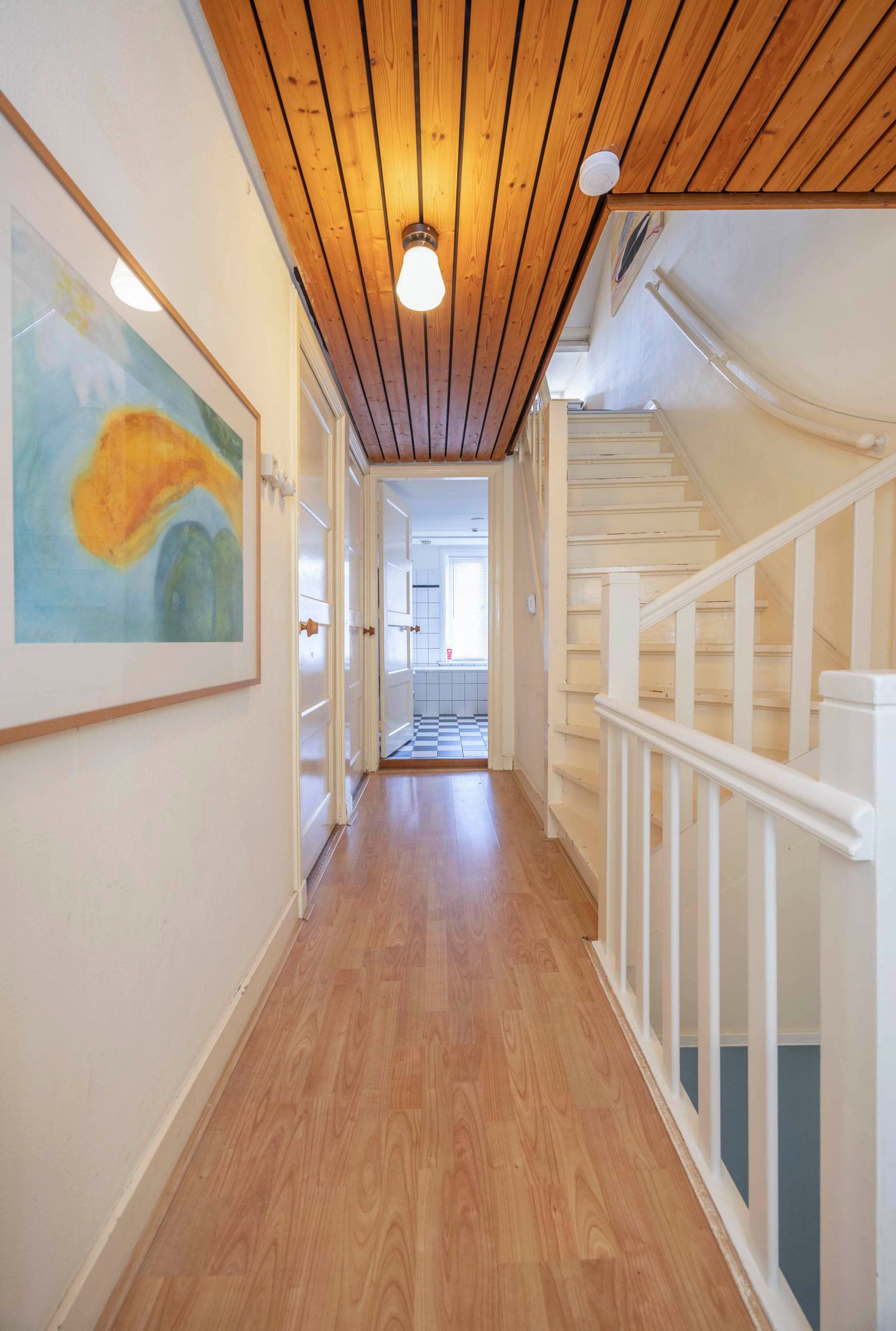 Foto 29 van Minister Mutsaersstraat 17