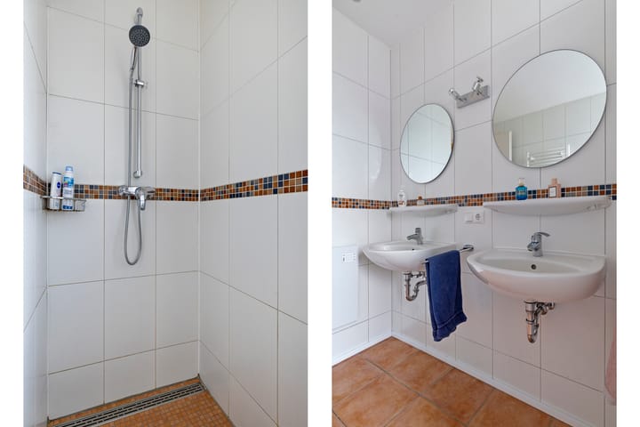 Photo 20 of Refter 4