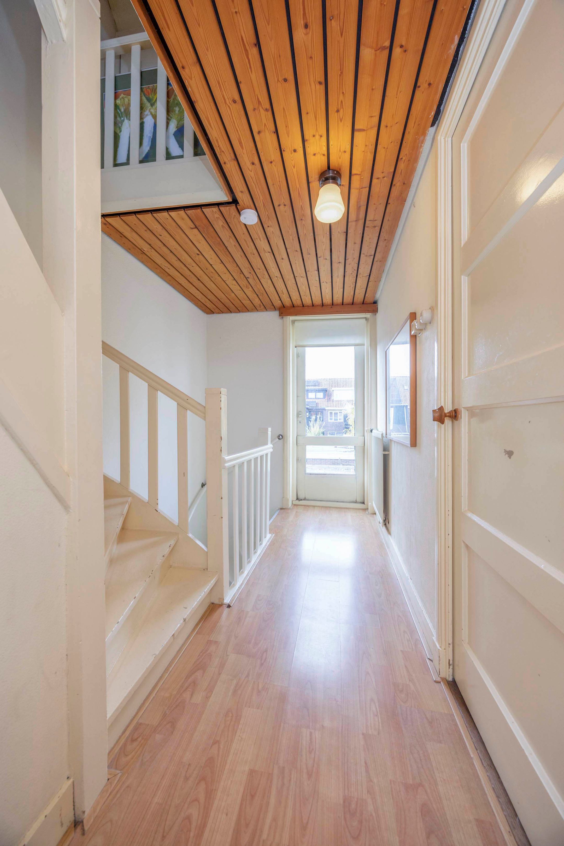 Foto 30 van Minister Mutsaersstraat 17