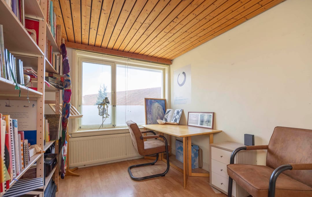 Foto 31 van Minister Mutsaersstraat 17