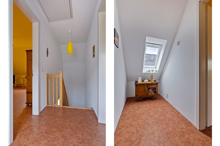 Photo 22 of Refter 4