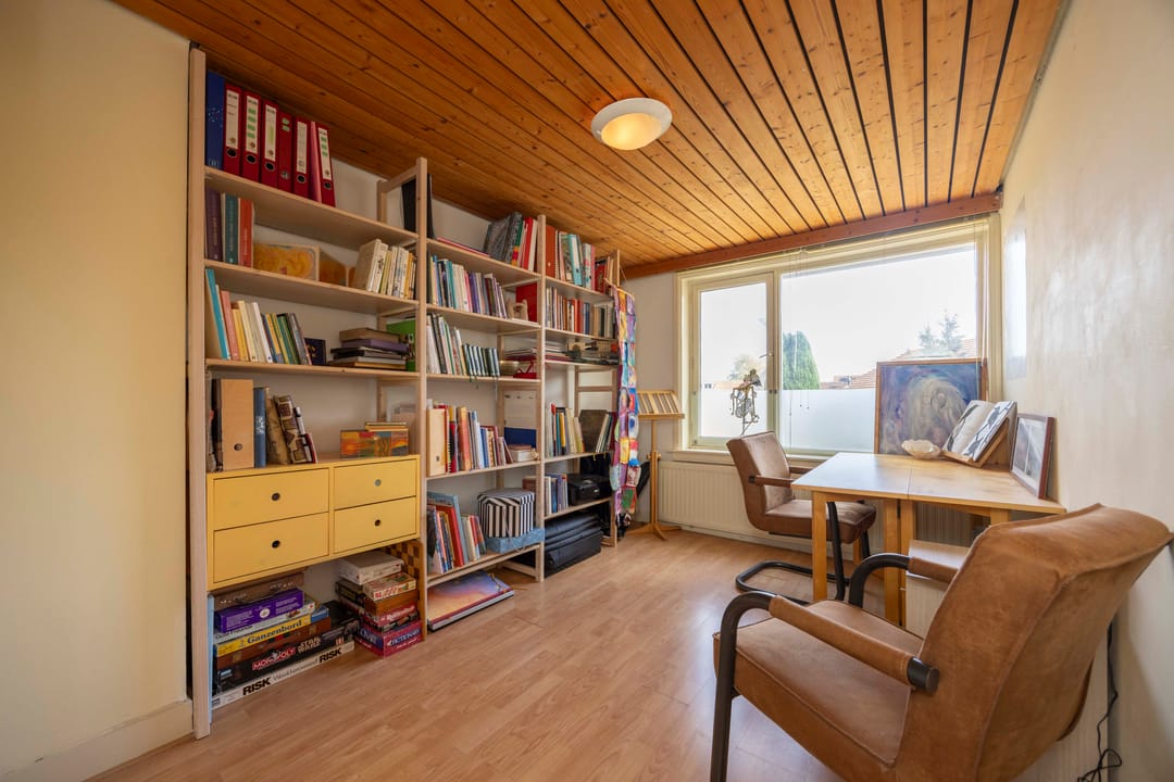 Foto 32 van Minister Mutsaersstraat 17