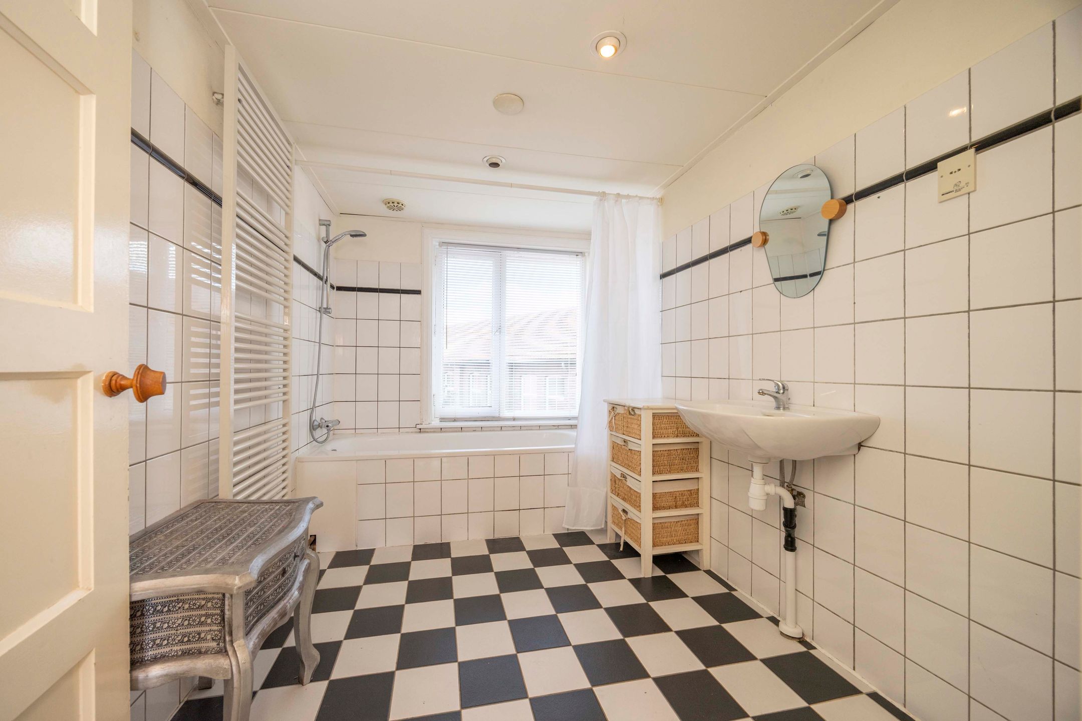 Foto 33 van Minister Mutsaersstraat 17