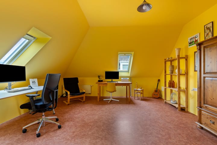 Photo 23 of Refter 4