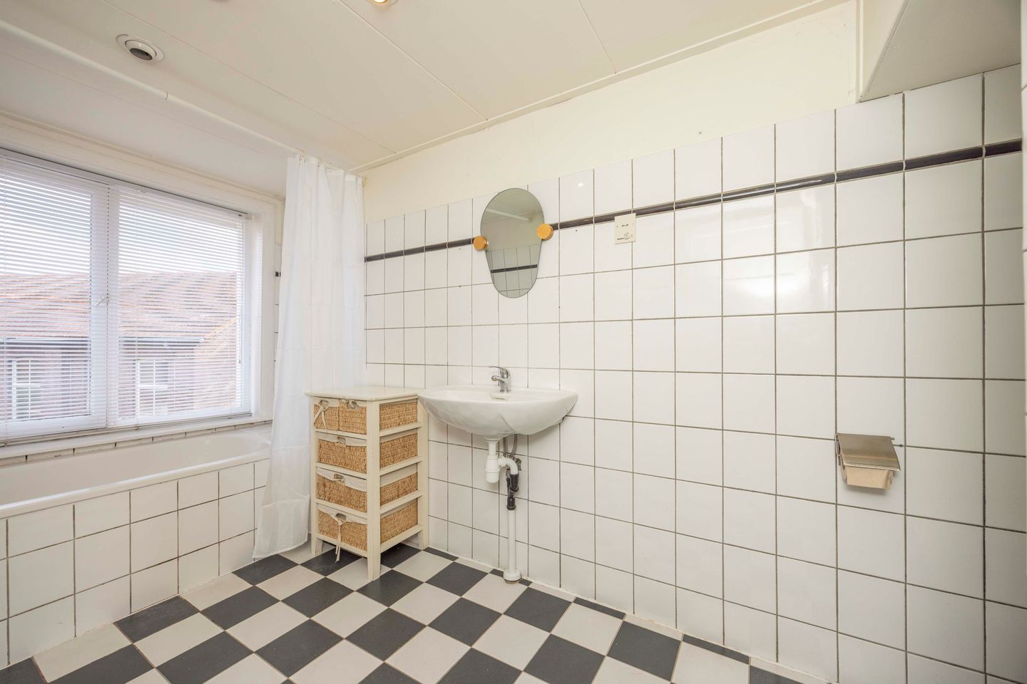 Foto 34 van Minister Mutsaersstraat 17