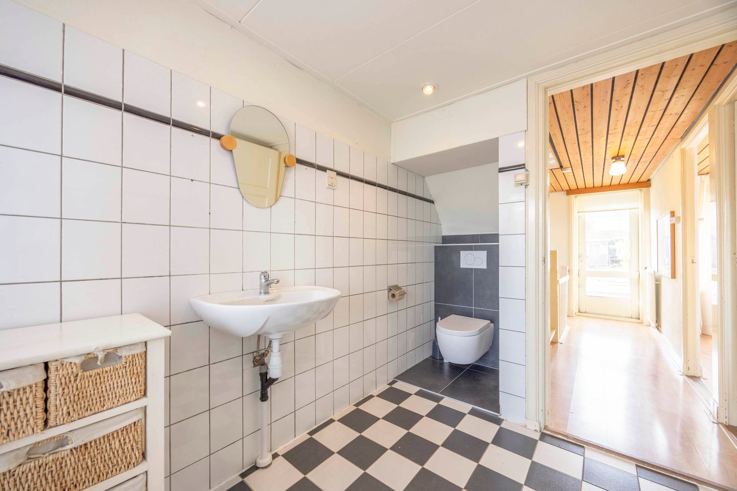 Foto 35 van Minister Mutsaersstraat 17