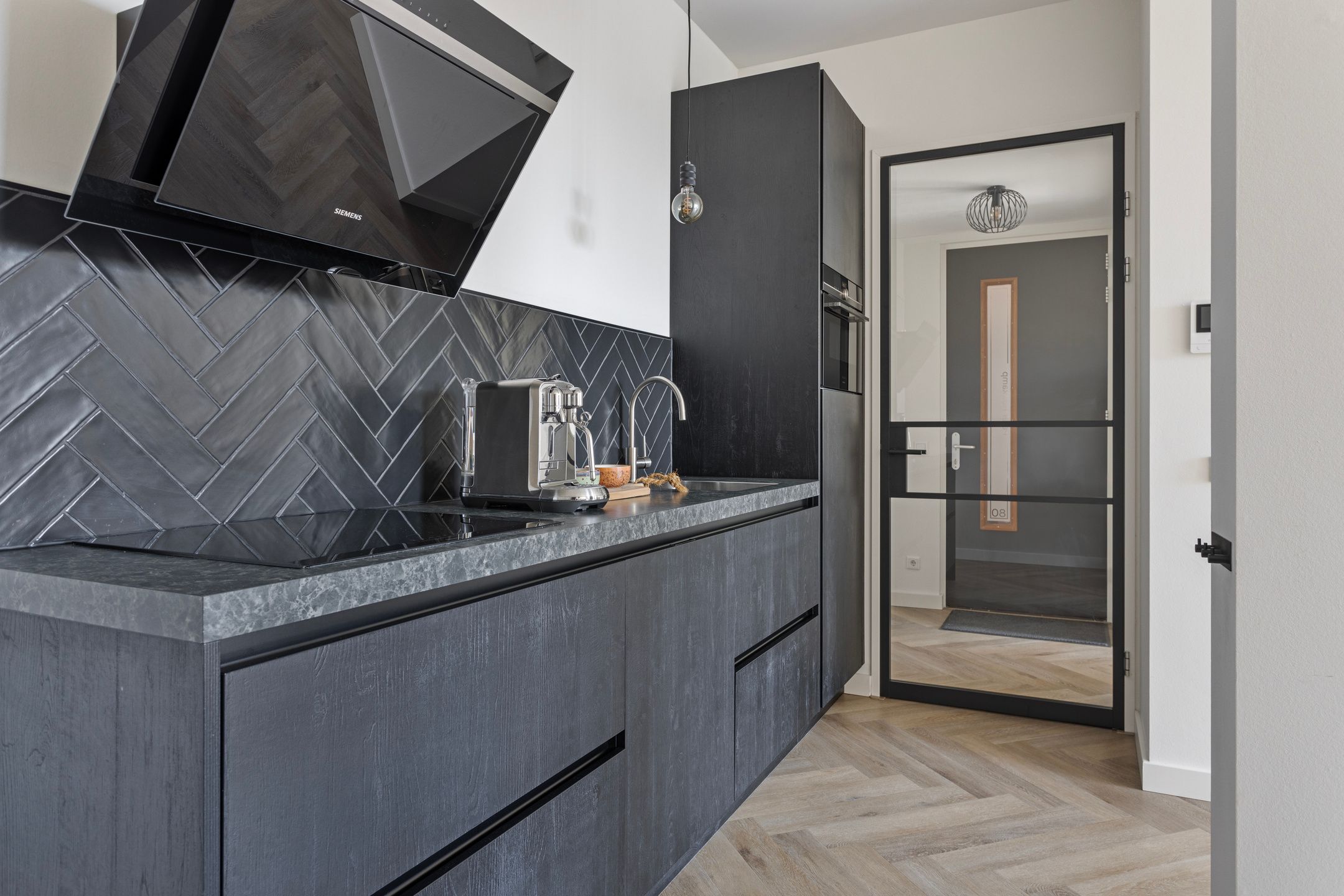 Photo 3 of Het Baken 80