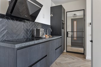 Het Baken 80 tertiary image