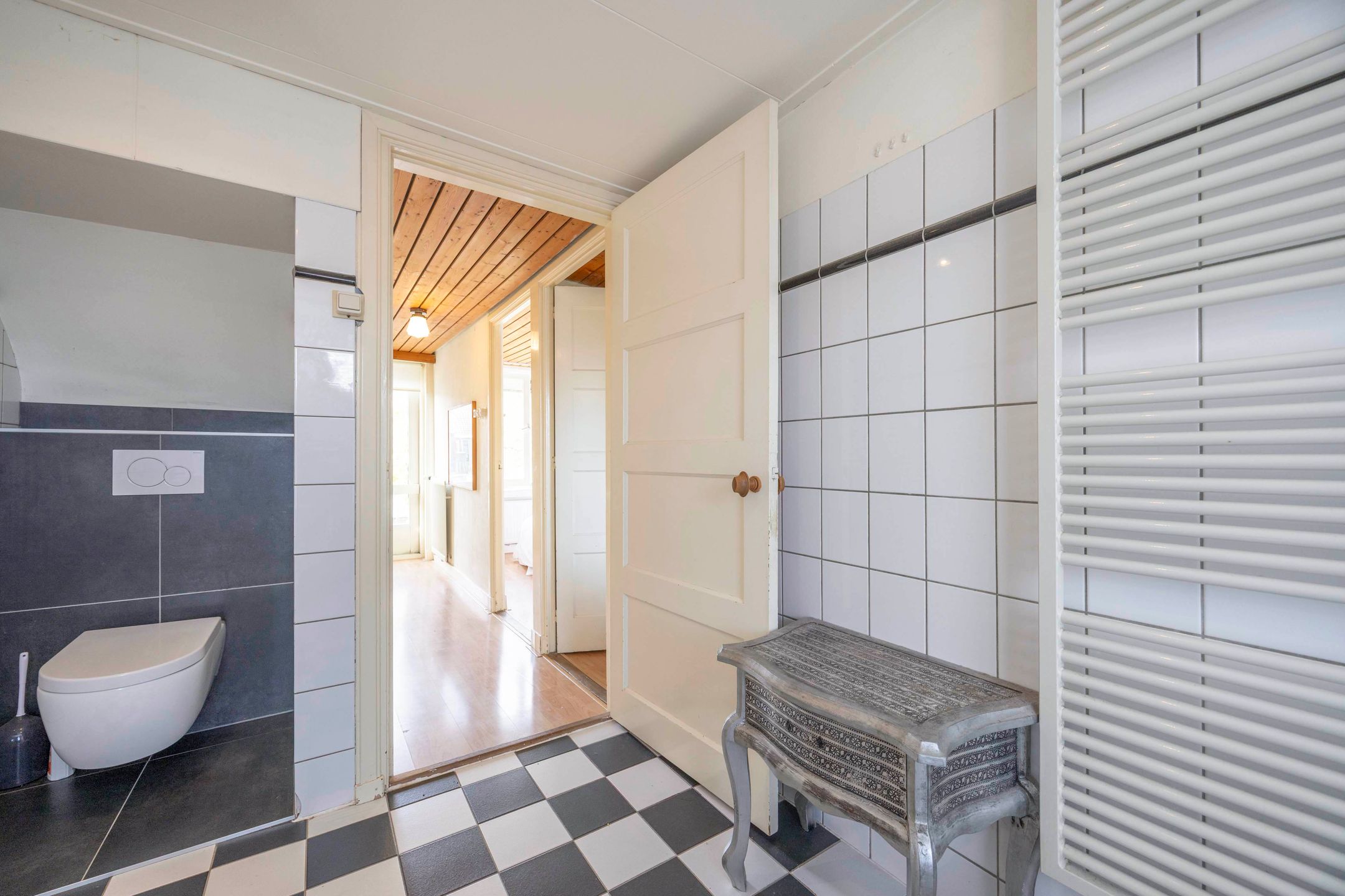 Foto 36 van Minister Mutsaersstraat 17