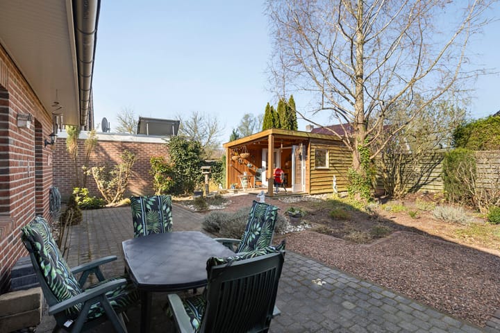 Photo 27 of Refter 4