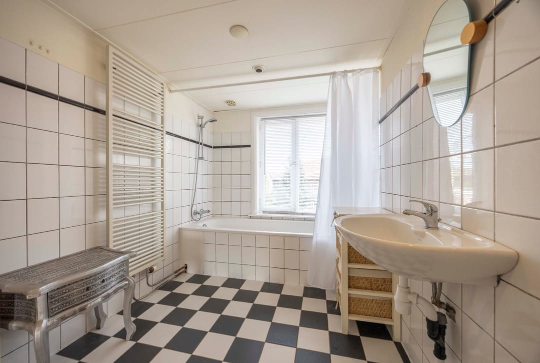 Foto 37 van Minister Mutsaersstraat 17