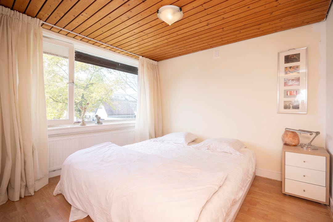 Foto 38 van Minister Mutsaersstraat 17