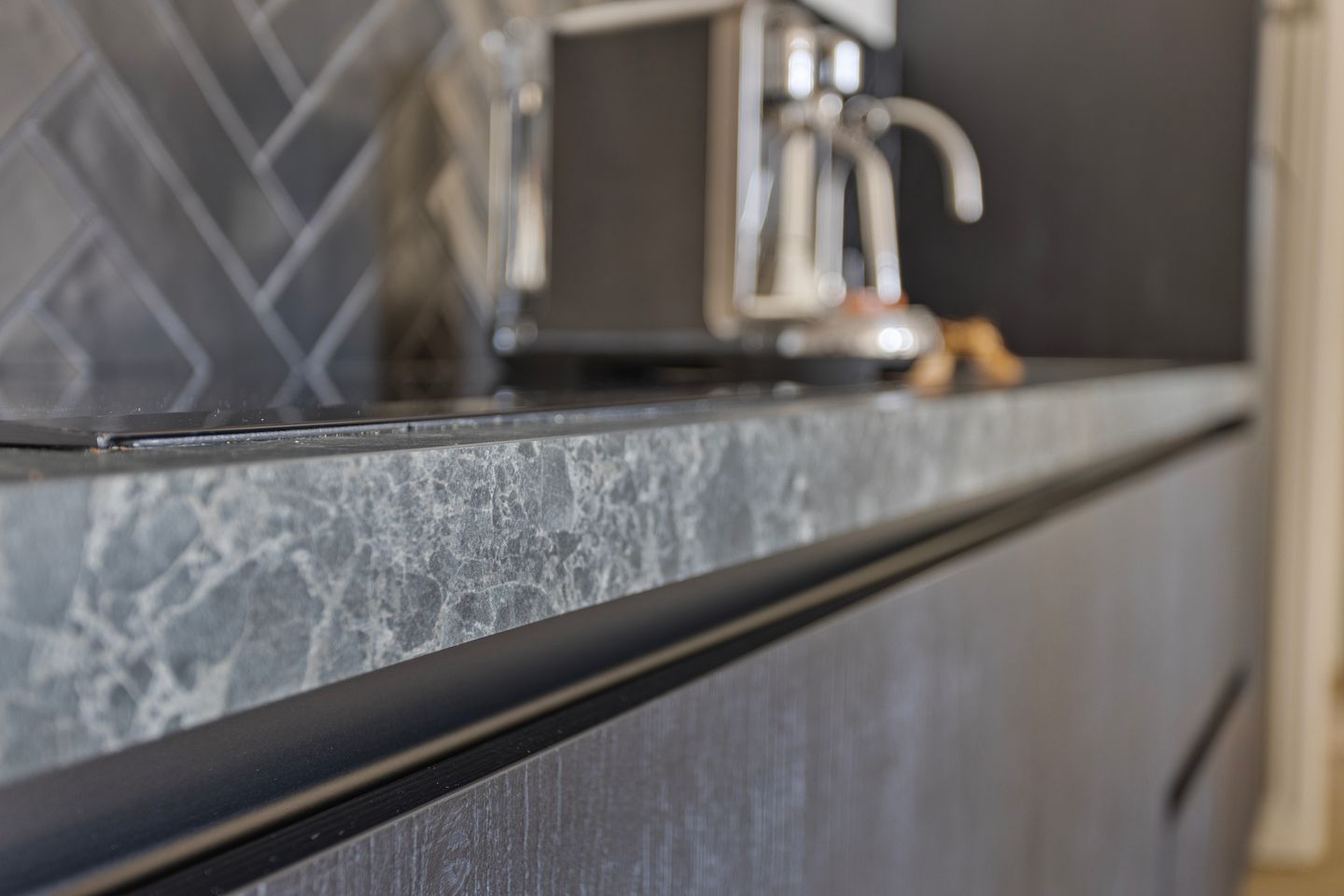 Photo 19 of Het Baken 80