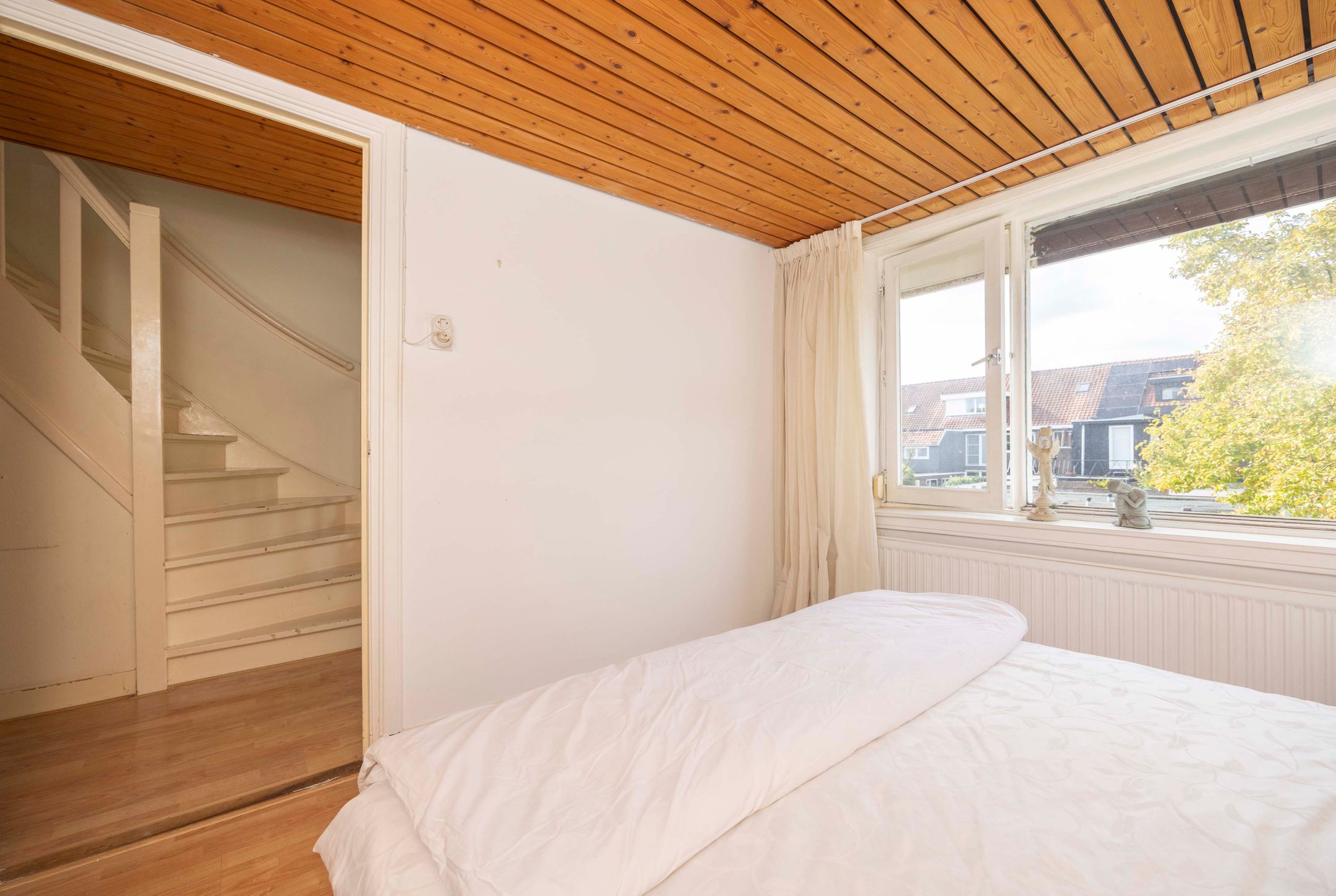 Foto 39 van Minister Mutsaersstraat 17